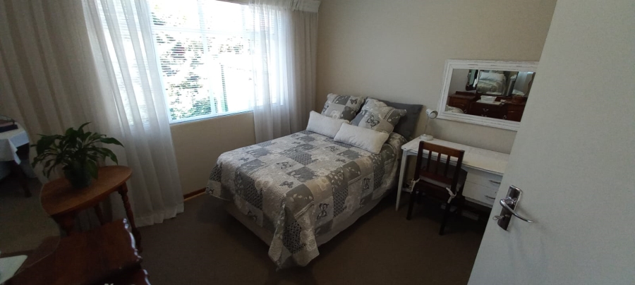 3 Bedroom Property for Sale in Panorama Free State